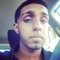 KevinSallick