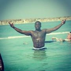 Waddell Deandre Alphonse