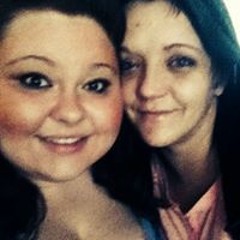 Katelin Desiree Wilmoth