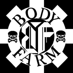 BodyFarm