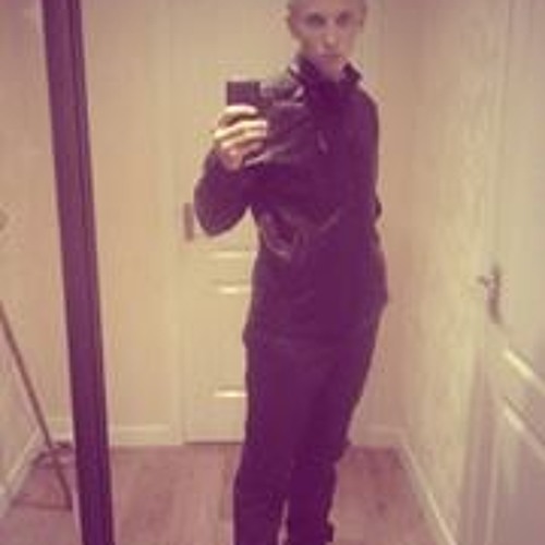 Stream Баста Ft. Город 312 - Обернись By 4IIok | Listen Online For.