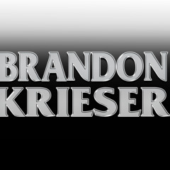 Brandon Krieser