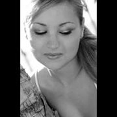 Samantha Louise Cox 2