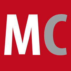 MedicosConsultores.com