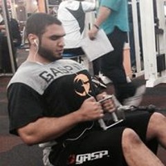 Noor El Deen Mostafa