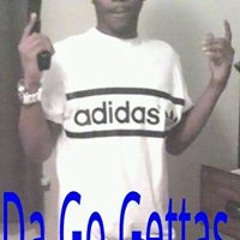 Jackboyz  JackboyShad