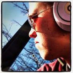 Daniel Andersen Nexø