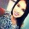 Djennifer Andrade