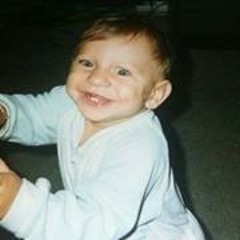 Toni Thiago Alcantara