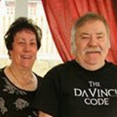 Warren N Rachael Burke