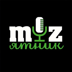 Stream Muzyatnik Music | Listen To Songs, Albums, Playlists For.