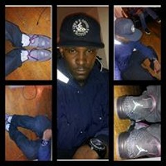 Kahaulelio Ambitionist