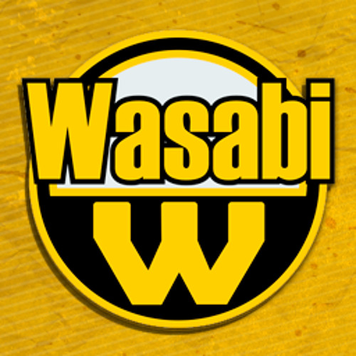 WasabiOficial’s avatar