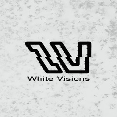 White Visions Digital