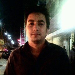 ankur