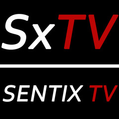 Sentix TV