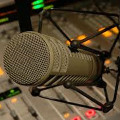 Drew Scott Morning Show