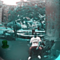 kennethML