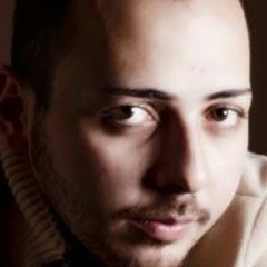 Keivan Art Le Gender