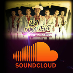 La Dinastia De Tuzantla