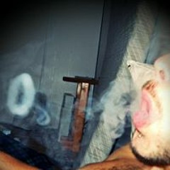 Julien Kuhn 1