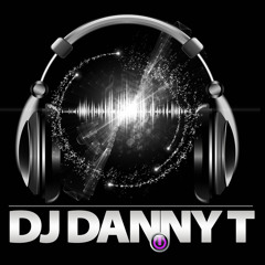 DJ Danny T..
