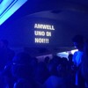 AMW3LL