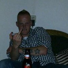 Willie Van de Zuidwind