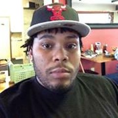 Joe GetinRacks Solomon