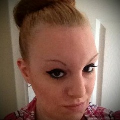 amyh666