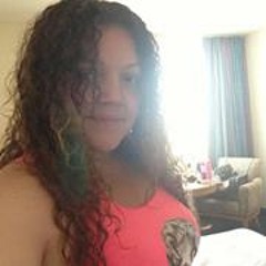 Sarah Briana Maldonado