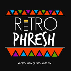 Retro Phresh