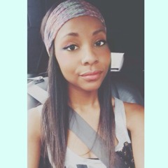 Janae Bell