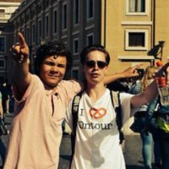 Luuk Geen E