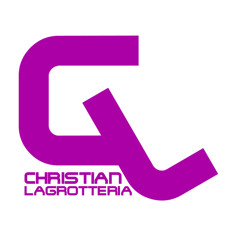 Christian LaGrotteria