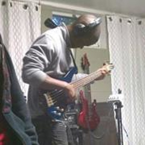 Stream Slappy J Johnson music | Listen to songs, albums, playlists for ...