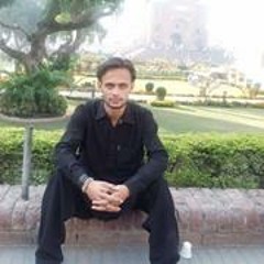 Takkar
