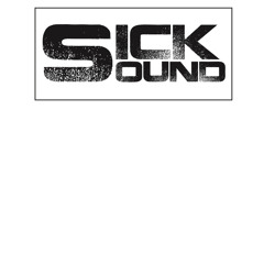 SickSound Official