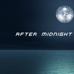 After_Midnight
