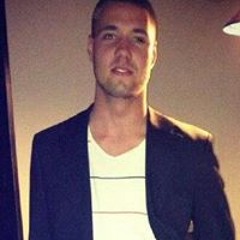 Stefan van Zevenbergen