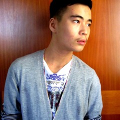 K歌之王 / 陈奕迅 (K Ge Zhi Wang / Eason Chen) [Cover]