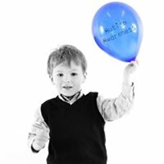 Hazel McAulay Dickson