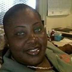 Aisha Chiddick-Joseph