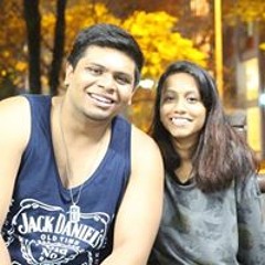 Sathyajothi Selvandran