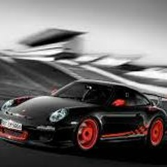 reckless_porche_driver