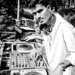 DJ VIKRANT PATIL