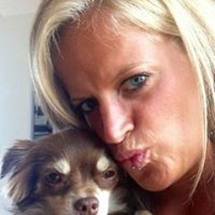 Janina Wat Fürn Ssong