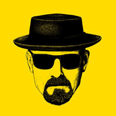 Heisenbeerg