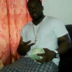 Schneider Garitha Cange