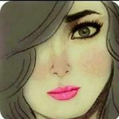 انا ليه ماكونش عالجراح قادر (ياسمينا) .ogg